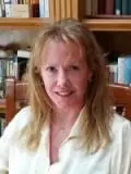Image of Carol Waldenburg