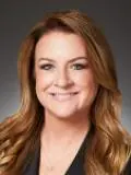 Image of Megan Burke