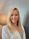 Image of Bethany Ransom