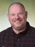Image of Dr. Saxton
