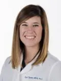 Image of Taylor Elam