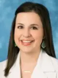 Image of Sydni Sprecher