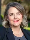 Image of Kristy Ferguson