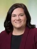Image of Jillian Tapper-Smith