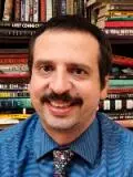 Image of Scott Novotny