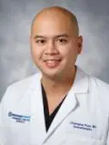 Image of Dr. Pham