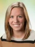 Image of Allison Heaslet