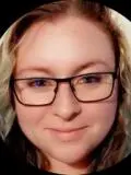 Image of Alena Kaldunski