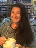 Image of Kara Gross