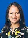 Image of Michelle Gardner