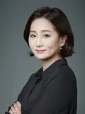 Image of Dr. An