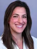 Image of Nicole Prusak