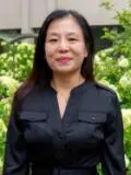 Image of Angela Chia-Chen Chen