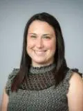 Image of Hannah Kadooka