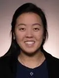 Image of Anna Pae