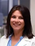 Image of Brittany Leininger