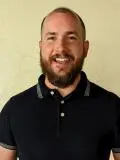 Image of Stephen Duraney