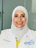 Image of Dr. Kazima