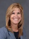 Image of Michele Brock