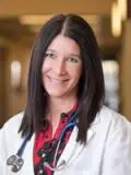 Image of Lisa Thornton