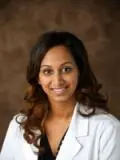 Image of Sunita Roque