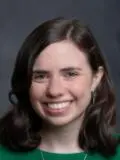 Image of Jennifer Gallagher