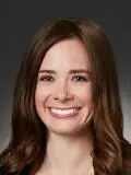 Image of Katherine Vinson