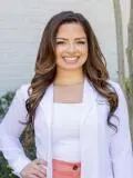 Image of Dr. Mazariegos