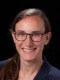 Image of Dr. Connor