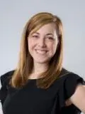 Image of Brandy Tinker