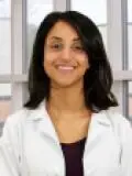 Image of Dr. Bains