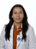 Image of Amber Then