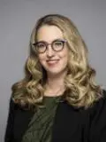 Image of Karen Dubois