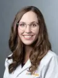 Image of Jennifer Staley