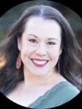 Image of Terri Eastepp
