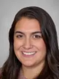 Image of Megan Bilotti