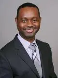 Image of Dr. Cohen