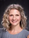 Image of Kendra Gottlieb