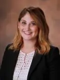 Image of Regina Barukh