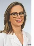 Image of Jeanette Walrath