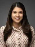 Image of Dr. Yedla