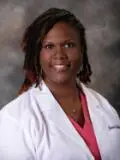 Image of Jessica Rollins