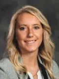 Image of Morgan Strenk