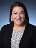 Image of Dr. Herbert