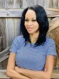Image of Brittany Lampkin