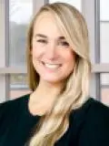 Image of Stephanie Baker