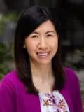 Image of Dr. Chan