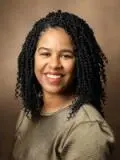 Image of Lena McMillan