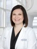 Image of Lindsey Weinberg