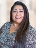 Image of Cheree Cuellar